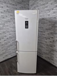 Холодильник HOTPOINT-ARISTON HBD 1182.3 NF H Холодильник HOTPOINT-ARISTON HBD 1182.3 NF H